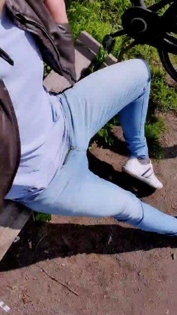 SlutboyBen  17-04-2021 Recorded Video Naked