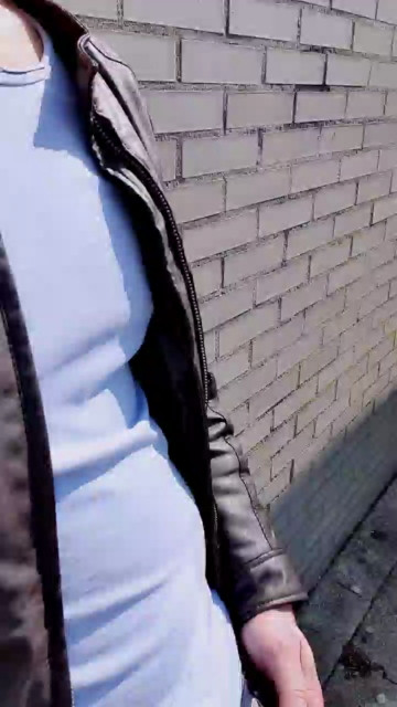 SlutboyBen  17-04-2021 Recorded Video Webcam