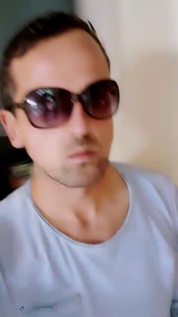 SlutboyBen  17-04-2021 Recorded Video Porn