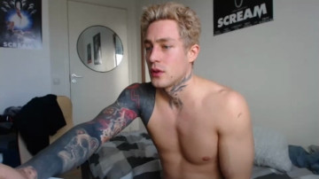 Sonic12_12  17-04-2021 video facial