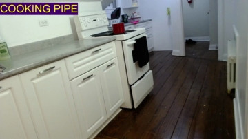 St_impact2  17-04-2021 Recorded Video Porn