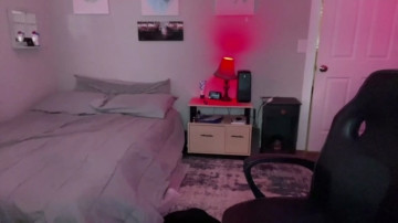 Step_Siblingz  17-04-2021 video fuckme