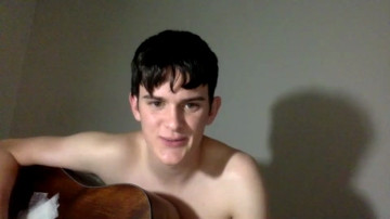 Therecklessrealist  17-04-2021 video Flash feet