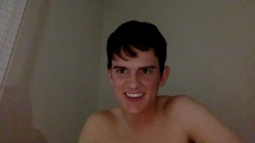 Therecklessrealist  17-04-2021 video bigbutt