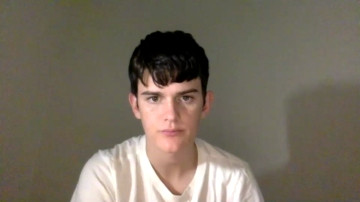 Therecklessrealist  17-04-2021 video daddygirl