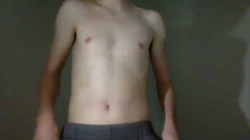 Therecklessrealist  17-04-2021 video mistress