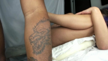 Tightholestinytits 17-04-2021 Cam 