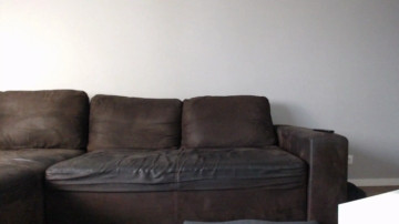 Tonnylarson  17-04-2021 video natural