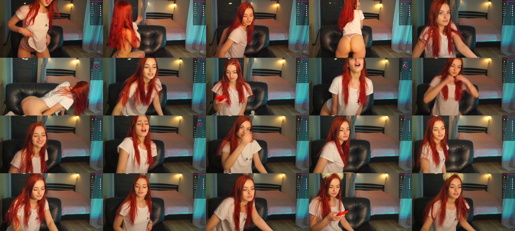 Wet_Peachs 17-04-2021 Cam 
