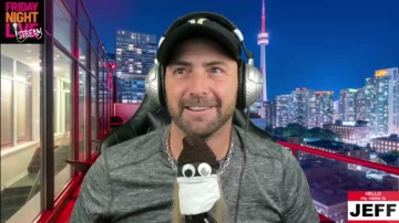 Whaaaaaaaat  17-04-2021 video DIDN