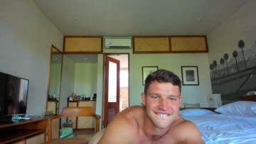 William_Mann  17-04-2021 video kiss