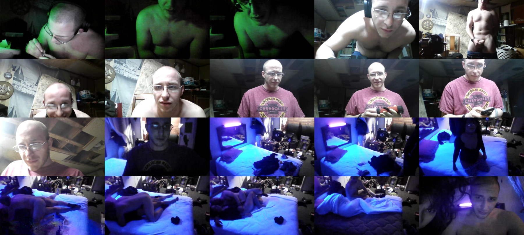 Xfreakhoesx 17-04-2021 Download 