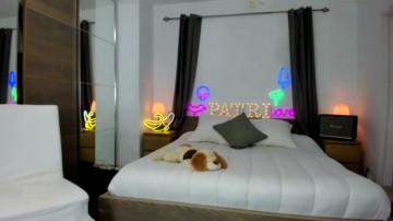 Yourlittlepervert  17-04-2021 showcum Female