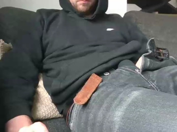 Yourstruly993  17-04-2021 Recorded Video XXX