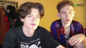 Yoviekass  17-04-2021 video assplay