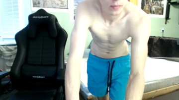 Yummyalexxx  17-04-2021 video rope