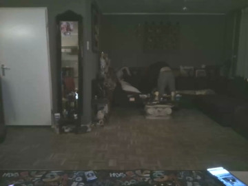antawnata  17-04-2021 Recorded Video XXX
