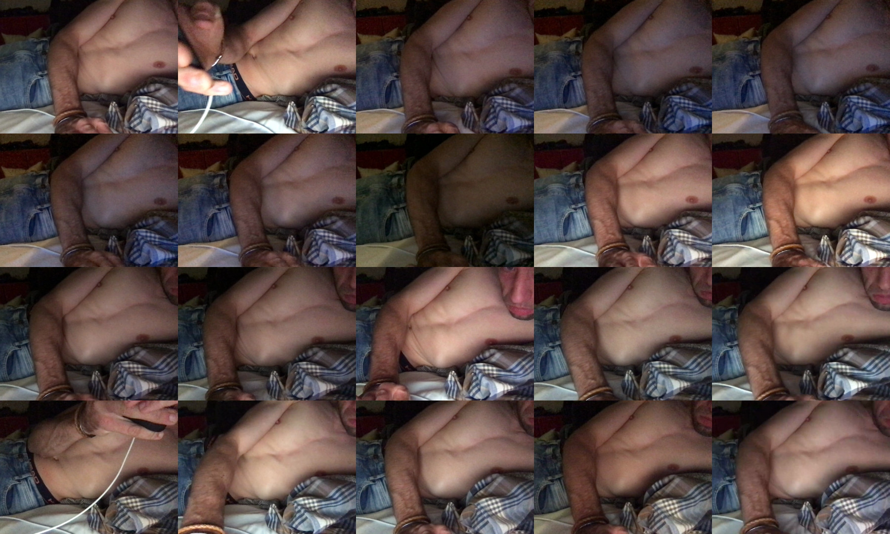 baasb952  17-04-2021 Recorded Video XXX