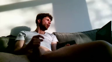 berengeil69  17-04-2021 Recorded Video Show