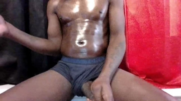 biggestcocksexy  17-04-2021 Recorded Video XXX