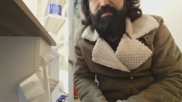 billy1727  17-04-2021 Recorded Video Download
