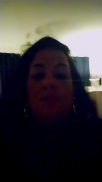 brownysexy 17-04-2021 Porn 