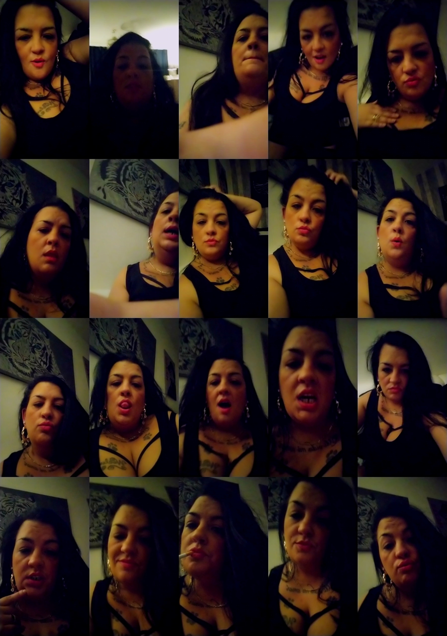 brownysexy 17-04-2021 Porn 