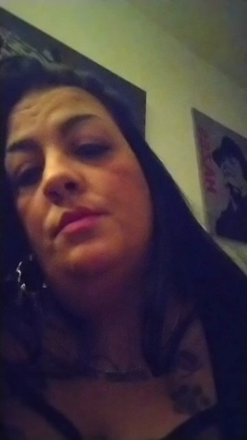 brownysexy 17-04-2021 Recorded 