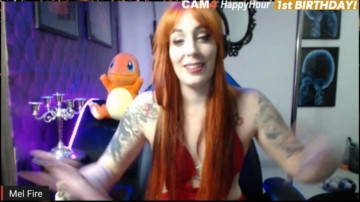 cam4happyhour  16-04-2021 Recorded Video Cam