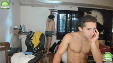 classied  17-04-2021 Recorded Video Show