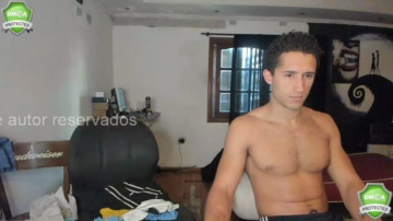 classied  17-04-2021 Recorded Video Nude