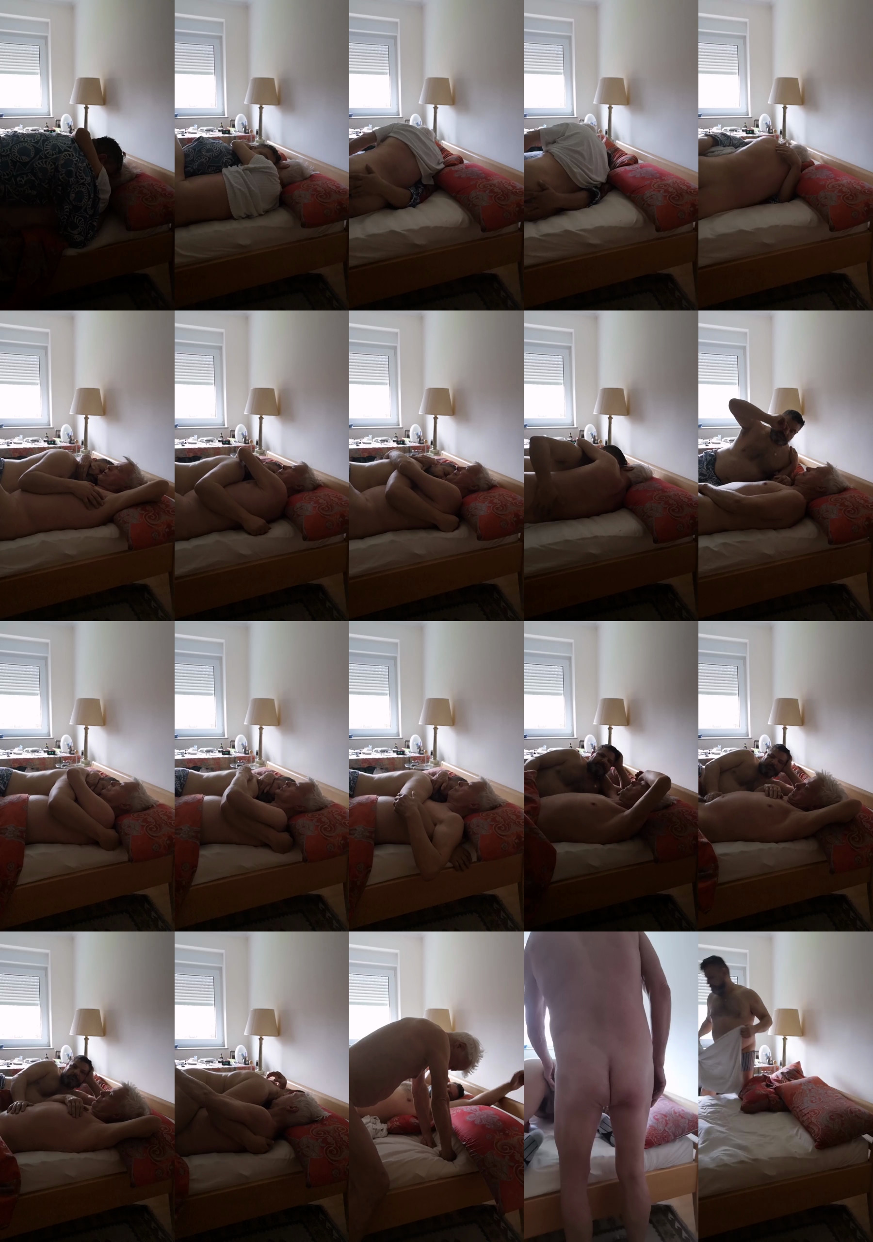 hairycockxxx  17-04-2021 Recorded Video Download