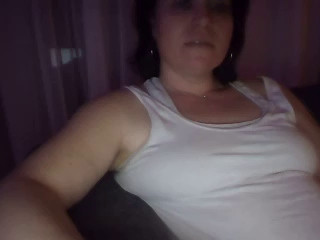 kaar81 17-04-2021 Cam 