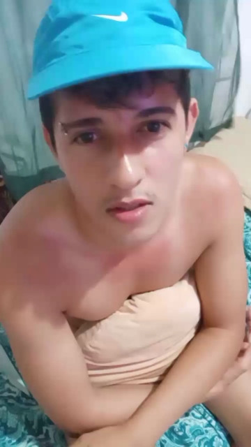 leandro1302  17-04-2021 Recorded Video Download