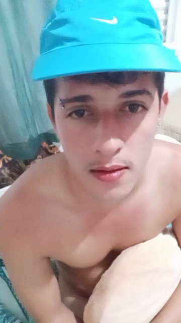 leandro1302  17-04-2021 Recorded Video Porn