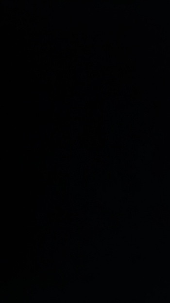 maxhard1977  17-04-2021 Recorded Video Naked