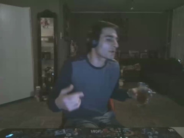mihaimichael  16-04-2021 Recorded Video Porn