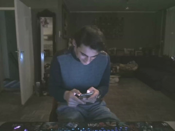 mihaimichael  16-04-2021 Recorded Video XXX