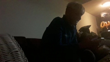 mikeynl2019  17-04-2021 Recorded Video Porn