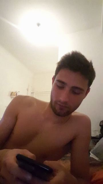 petitepute76  17-04-2021 Recorded Video Cam