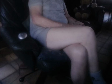050kek  17-04-2021 Recorded Video Topless