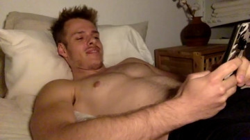 Aaden1  18-04-2021 video pvtshow