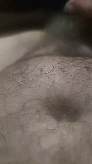 Alexjt104  18-04-2021 Recorded Video Topless