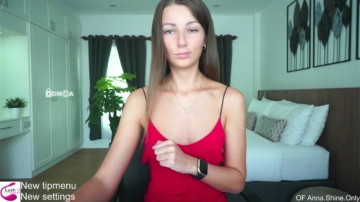 Anna_Shine 18-04-2021 XXX 