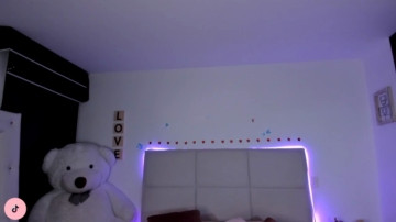 Annie_Dreams 18-04-2021 XXX 