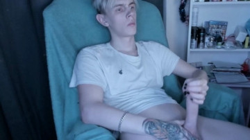 Aron_Neall  18-04-2021 video dirtytalk