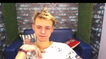 Bob_Riga  18-04-2021 video phone