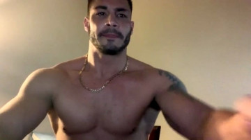 Butt_Cheek_Bill  18-04-2021 video analshow