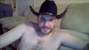 Countryboystx  18-04-2021 video bignips