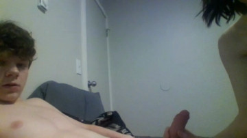 Crazysexlife 18-04-2021 Ass 